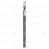 SOMMER CABLE SC-MERIDIAN INSTALL SP225 FG